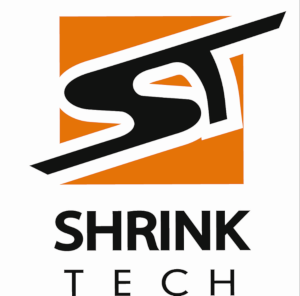 Shrinktech